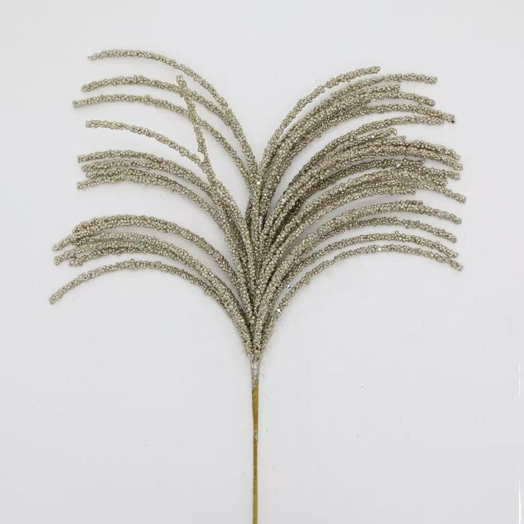 Feather Creative Products