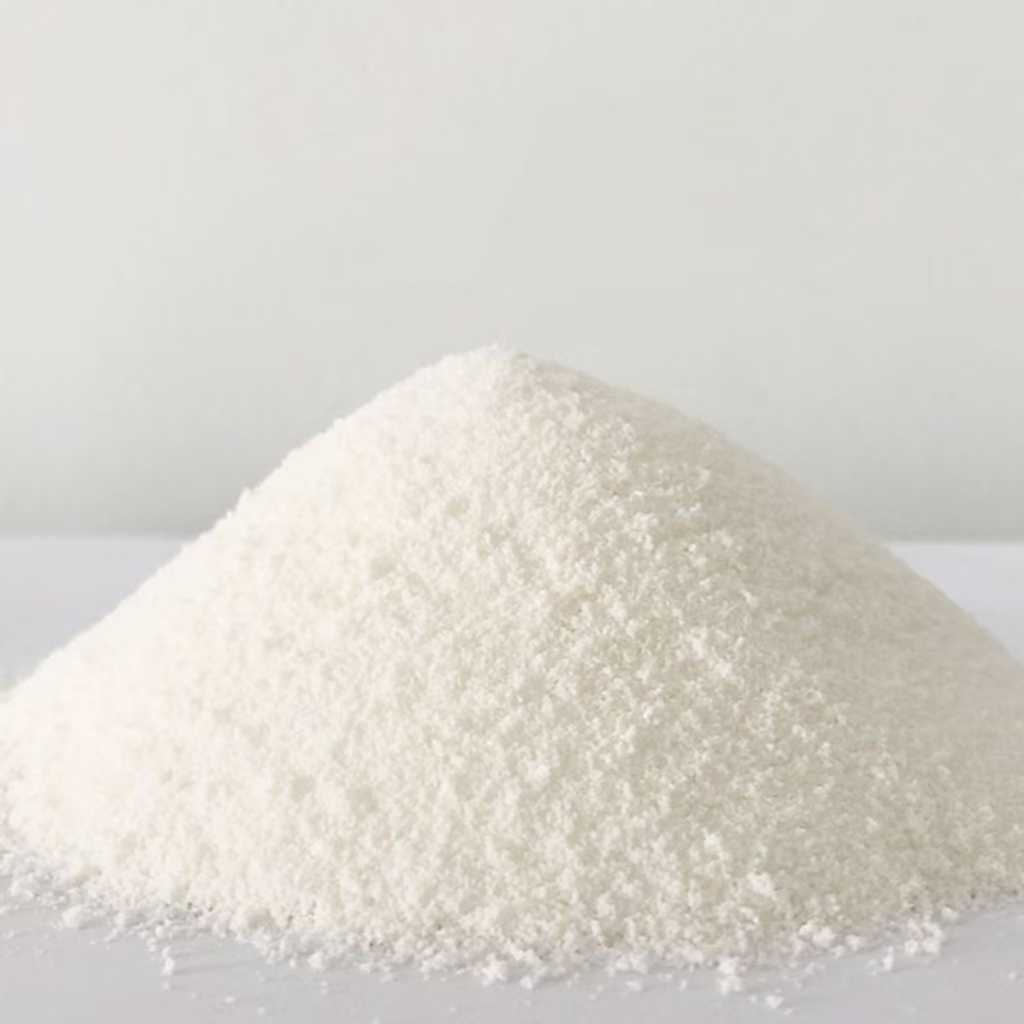 non dairy cream