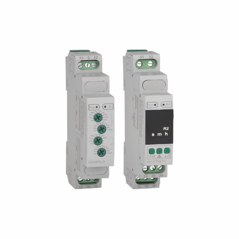 Circuit breaker