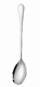 Soup spoon