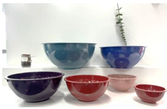 Bowl