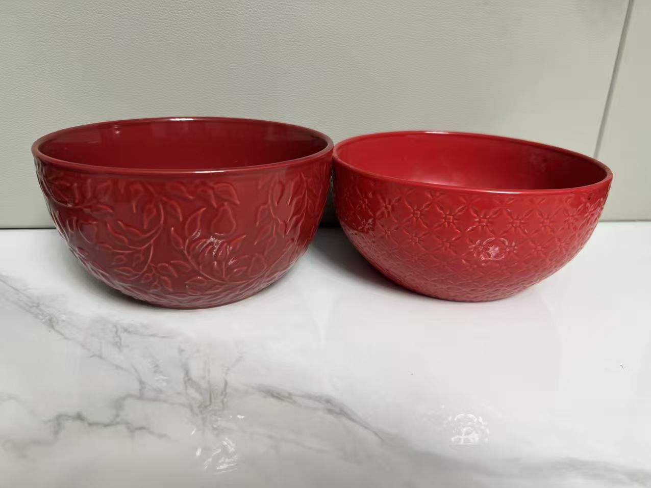 Ceramic Mug