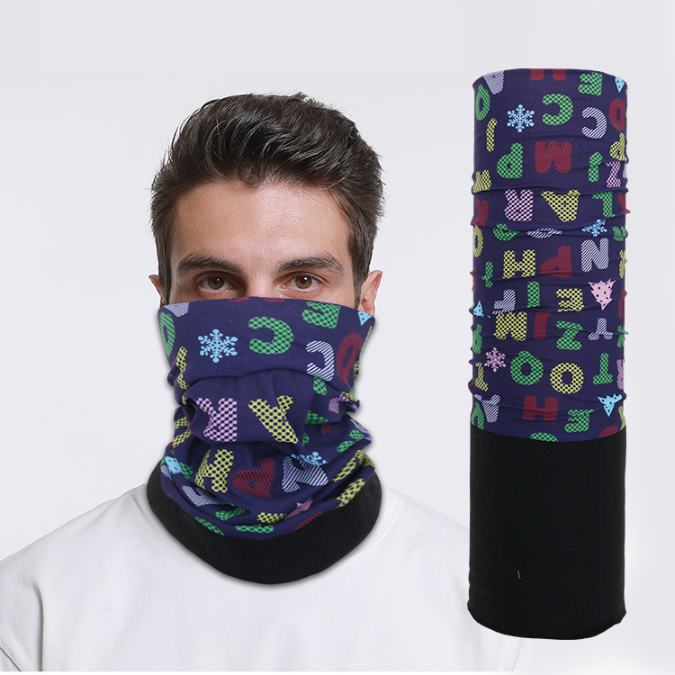 Bandana