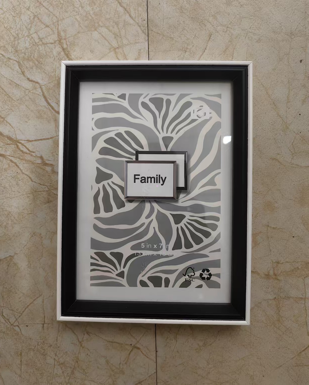 photo frame