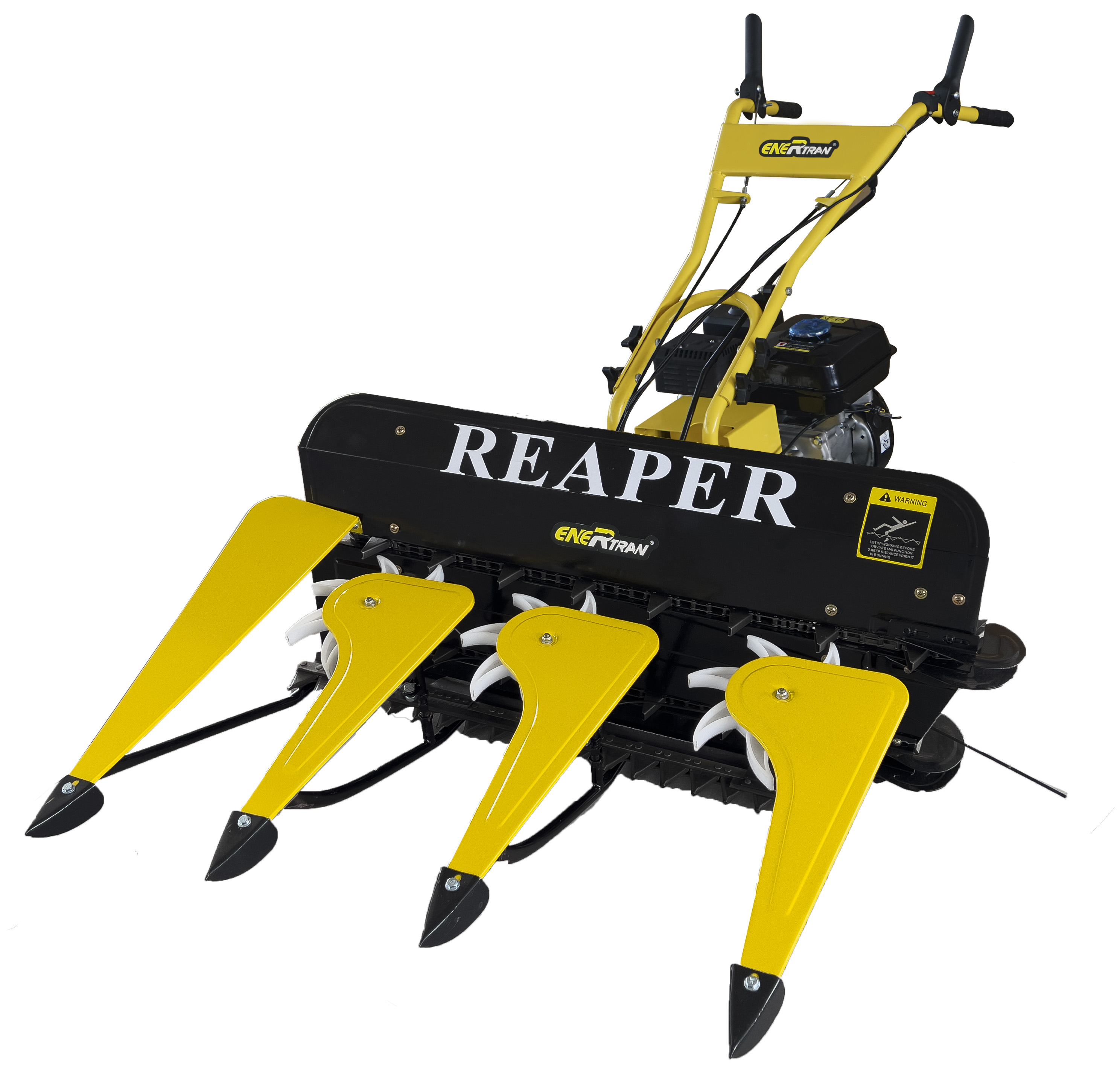 Reaper
