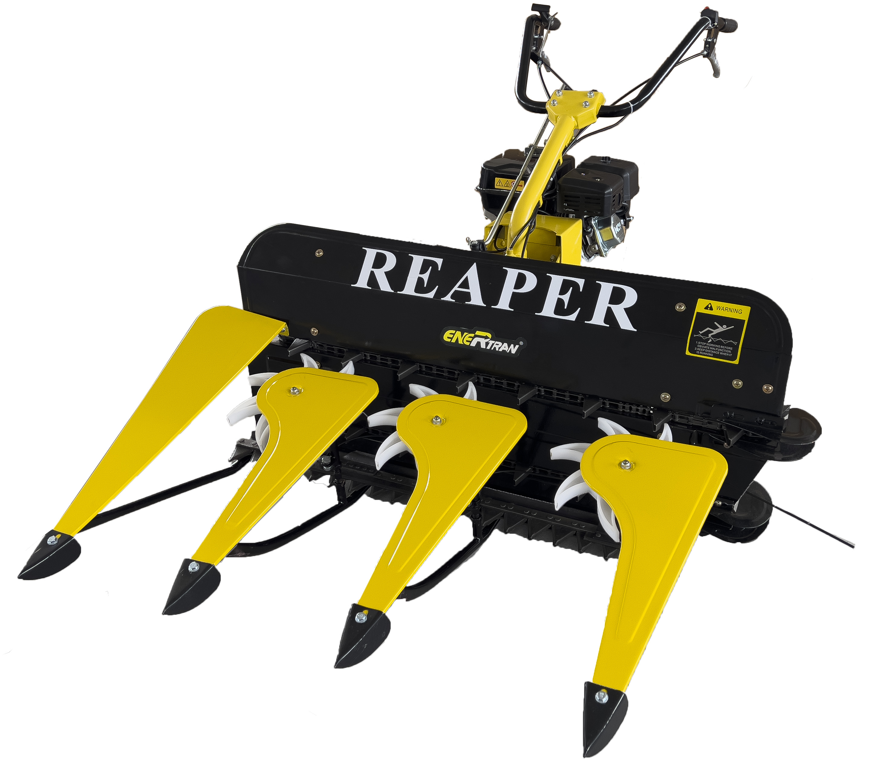 Reaper