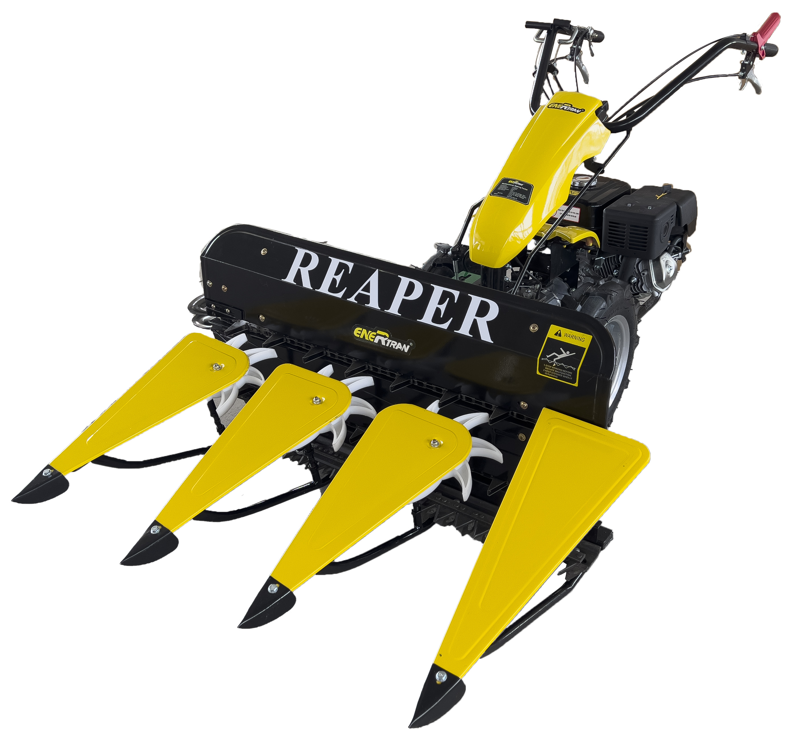 Reaper