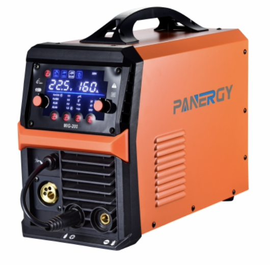 Welding Machine
