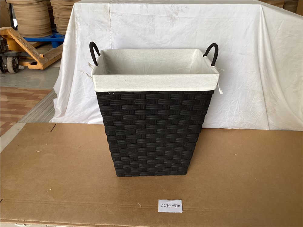 laundry basket