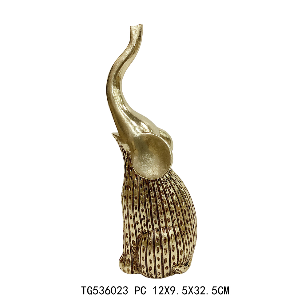 custom resin crafts resin home decor wholesale