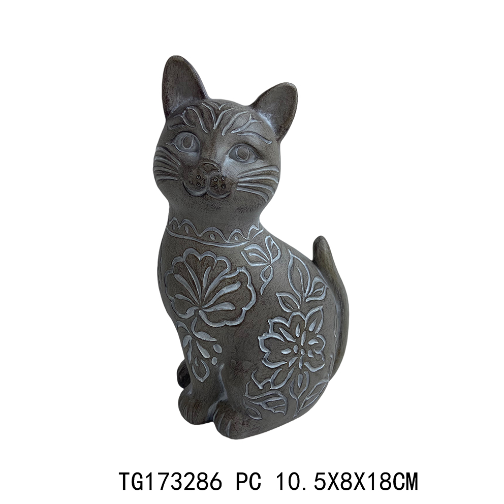 Custom resin crafts resin home decor wholesale