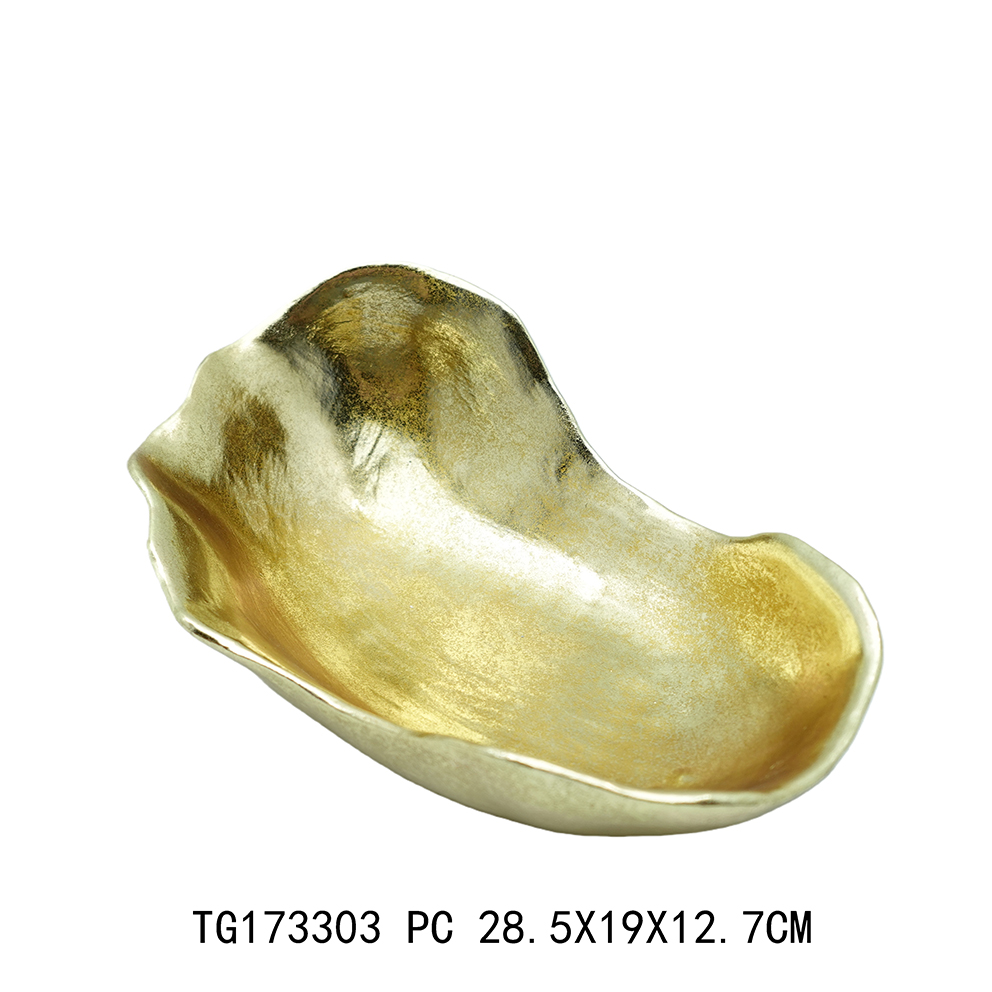 Custom resin crafts resin home decor wholesale