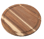 Tray