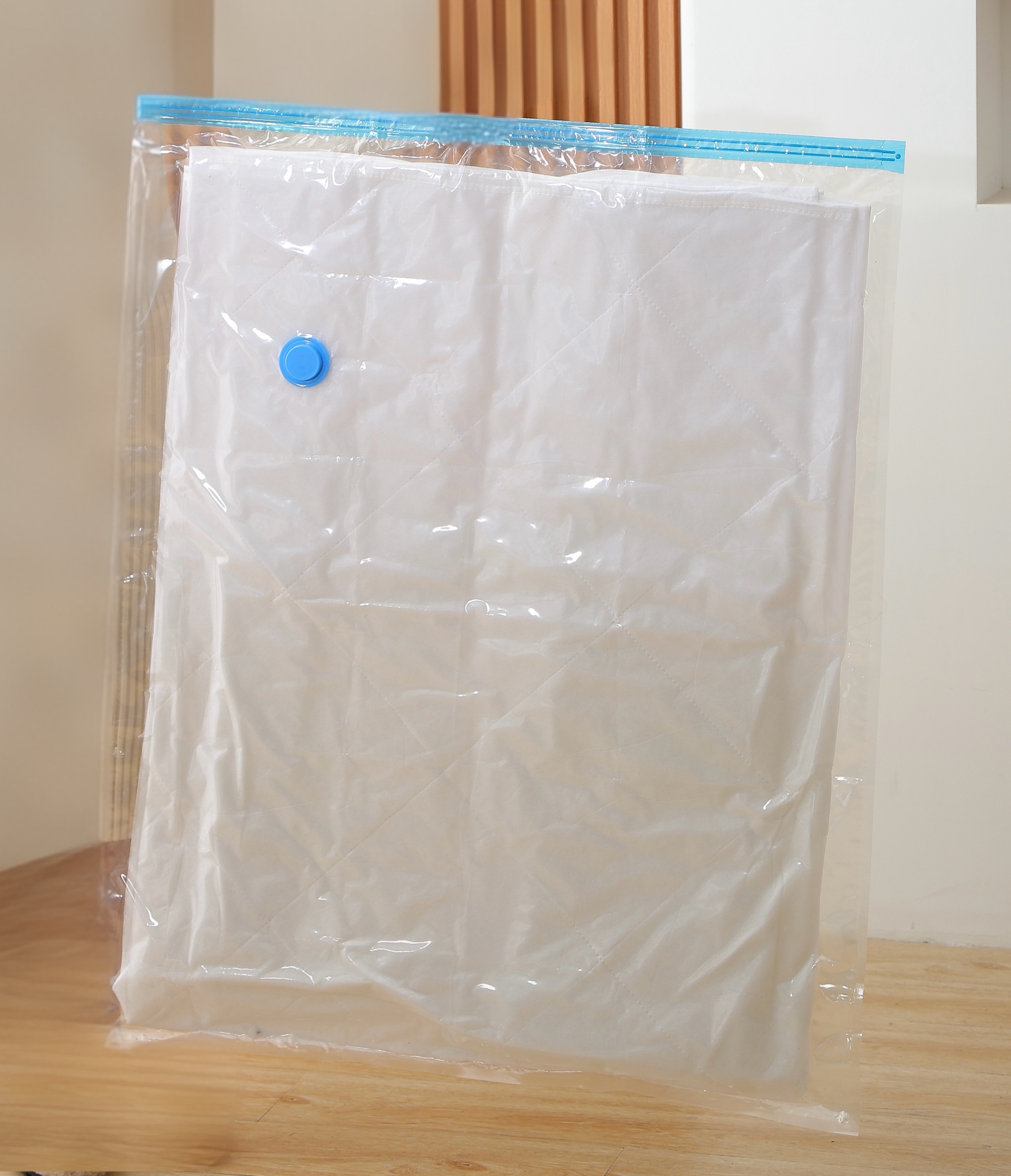 Plastic Stroage Bags
