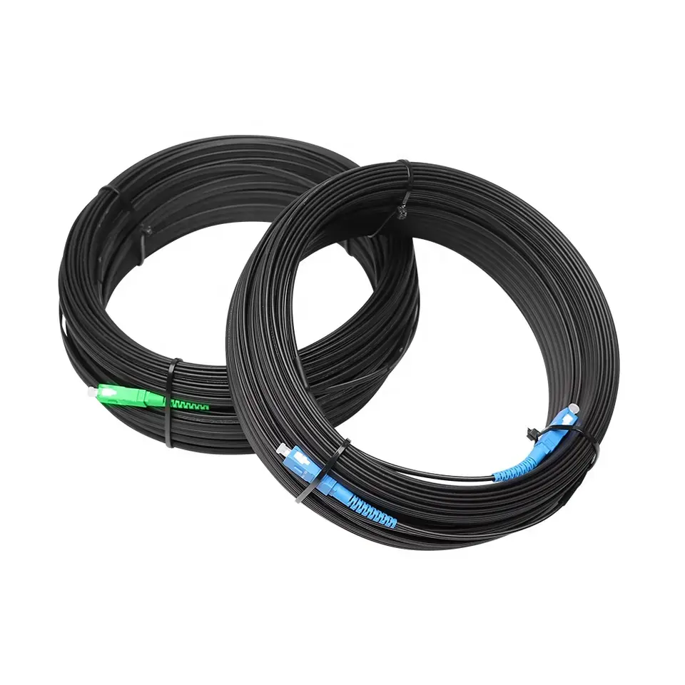 Patch cord