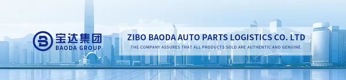 Zibo Baoda Auto Parts Logistics Co., Ltd. – fuel injection pump test bench 2