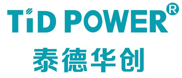 Weinan Taide Huachuang Technology Development Co., Ltd.