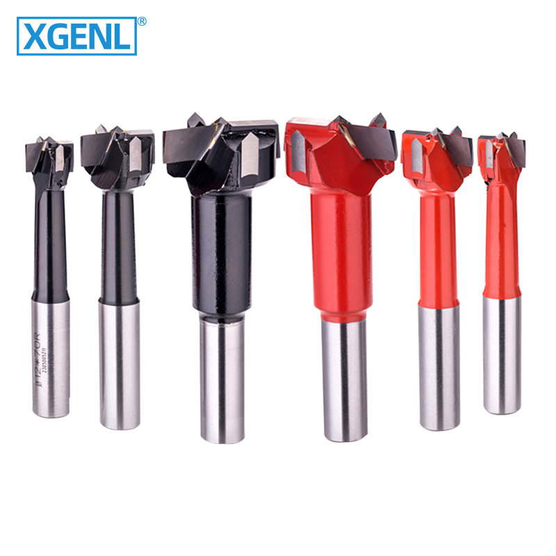 Hinge Drill