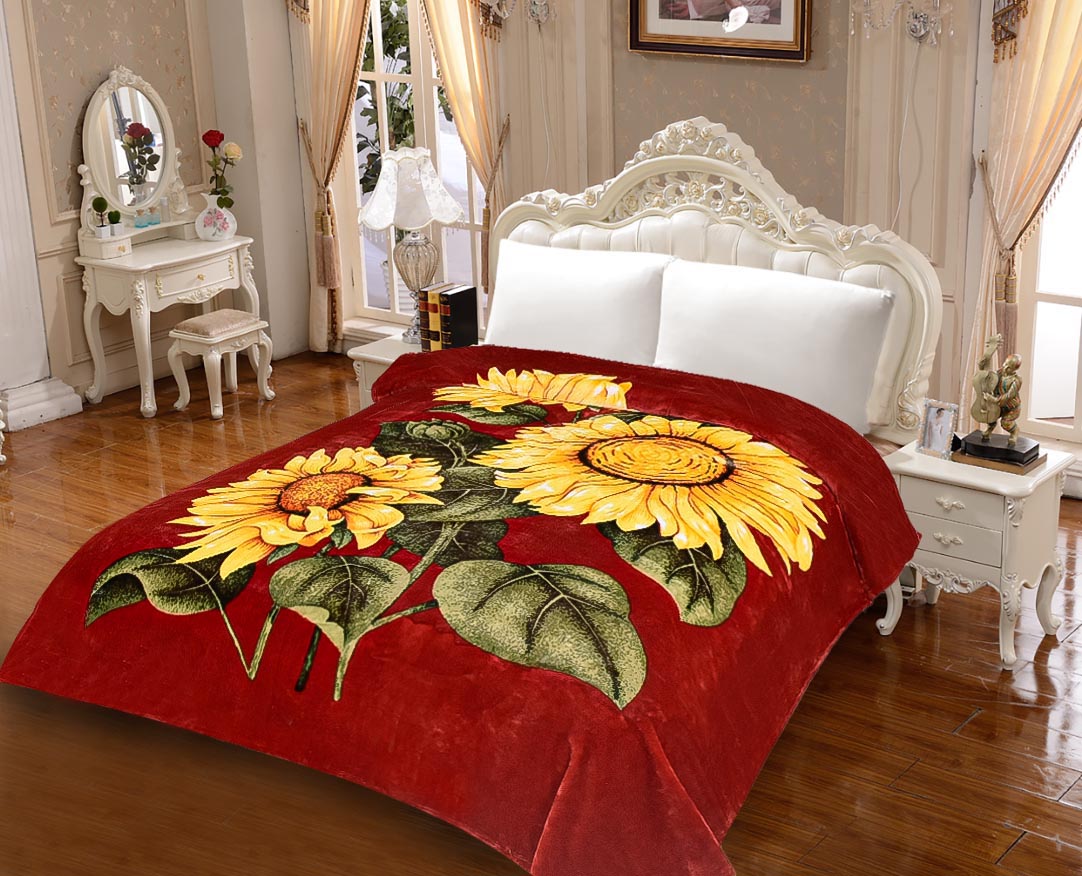 Blanket