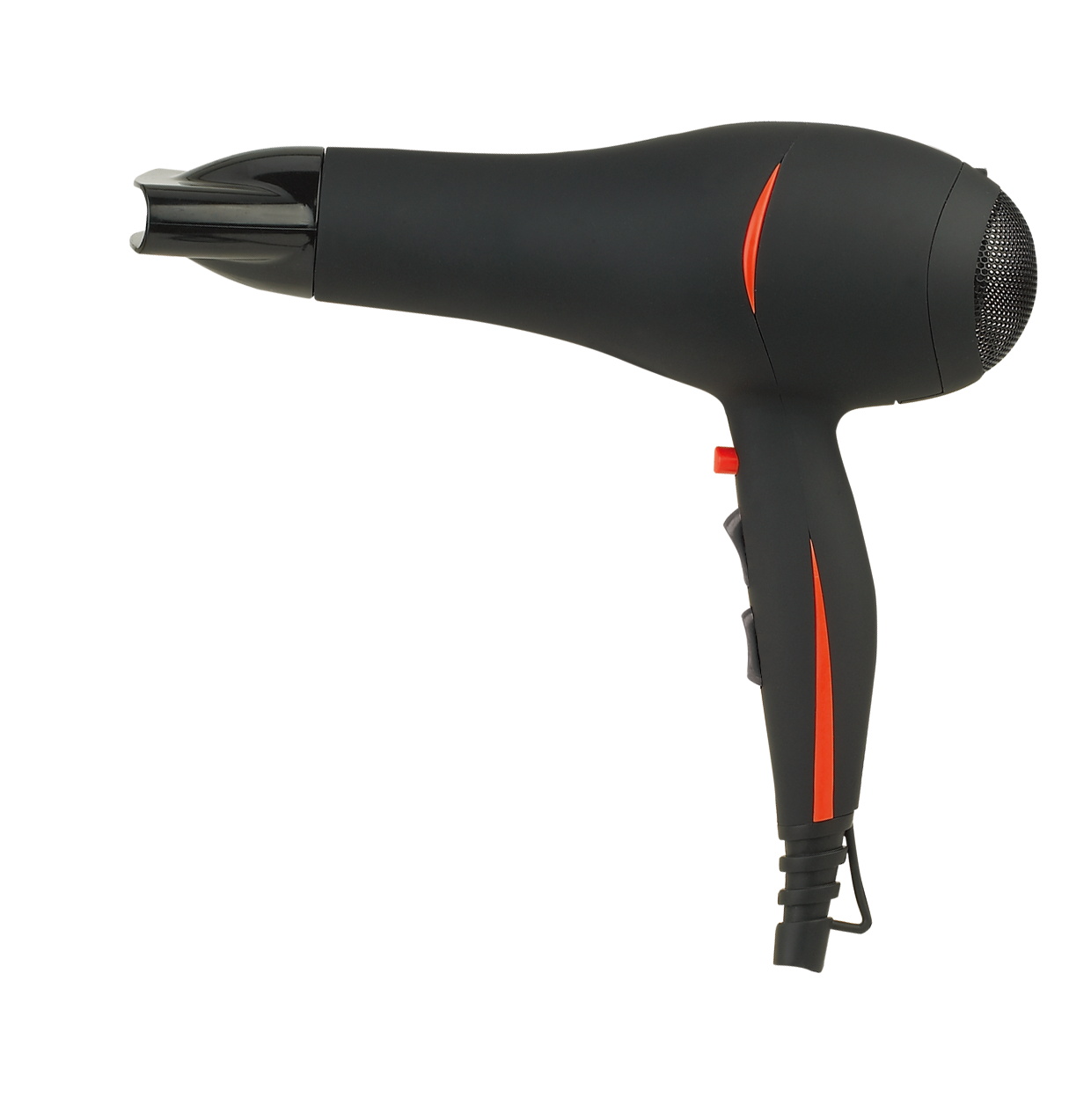 Hair Dryer