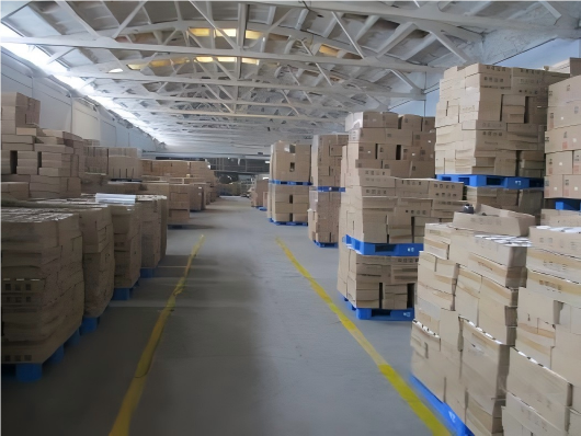 Zibo Wocheng Light Industrial Products Co., Ltd. – other cups 3
