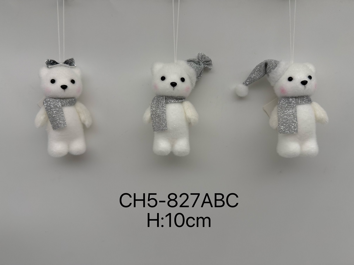 Christmas Decorative items
