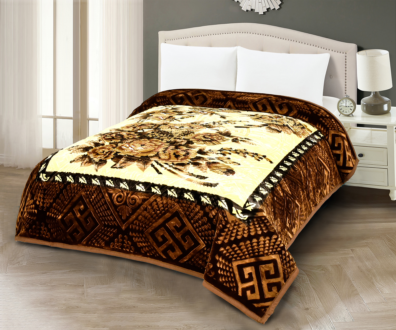 Blanket