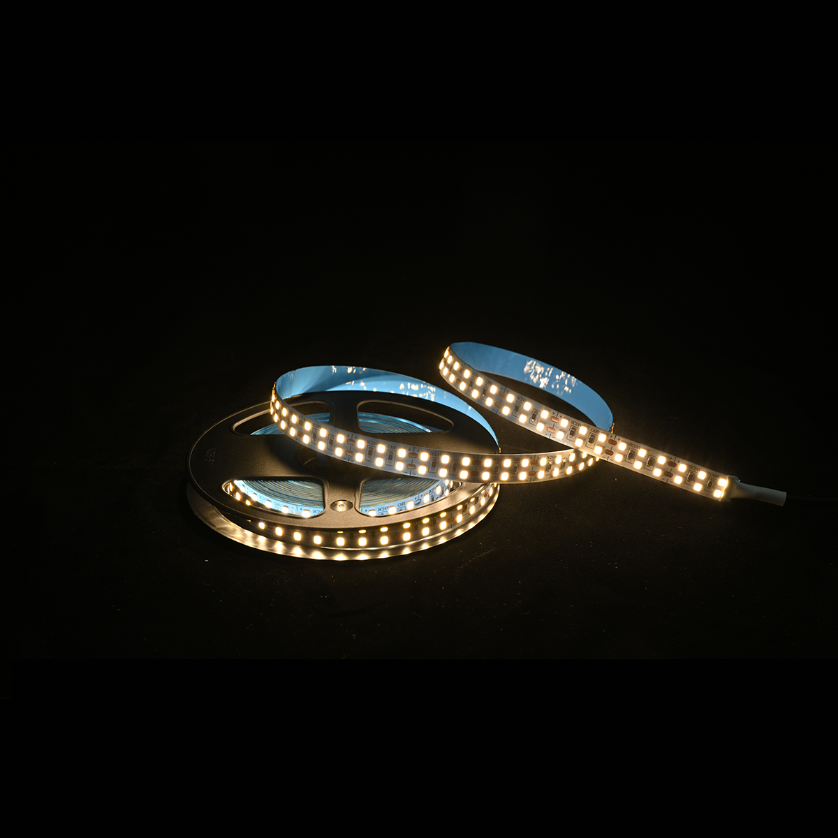 LED Strips 12V/24V