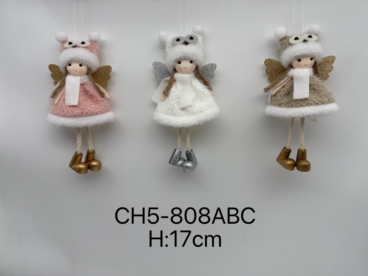 Christmas Decorative items
