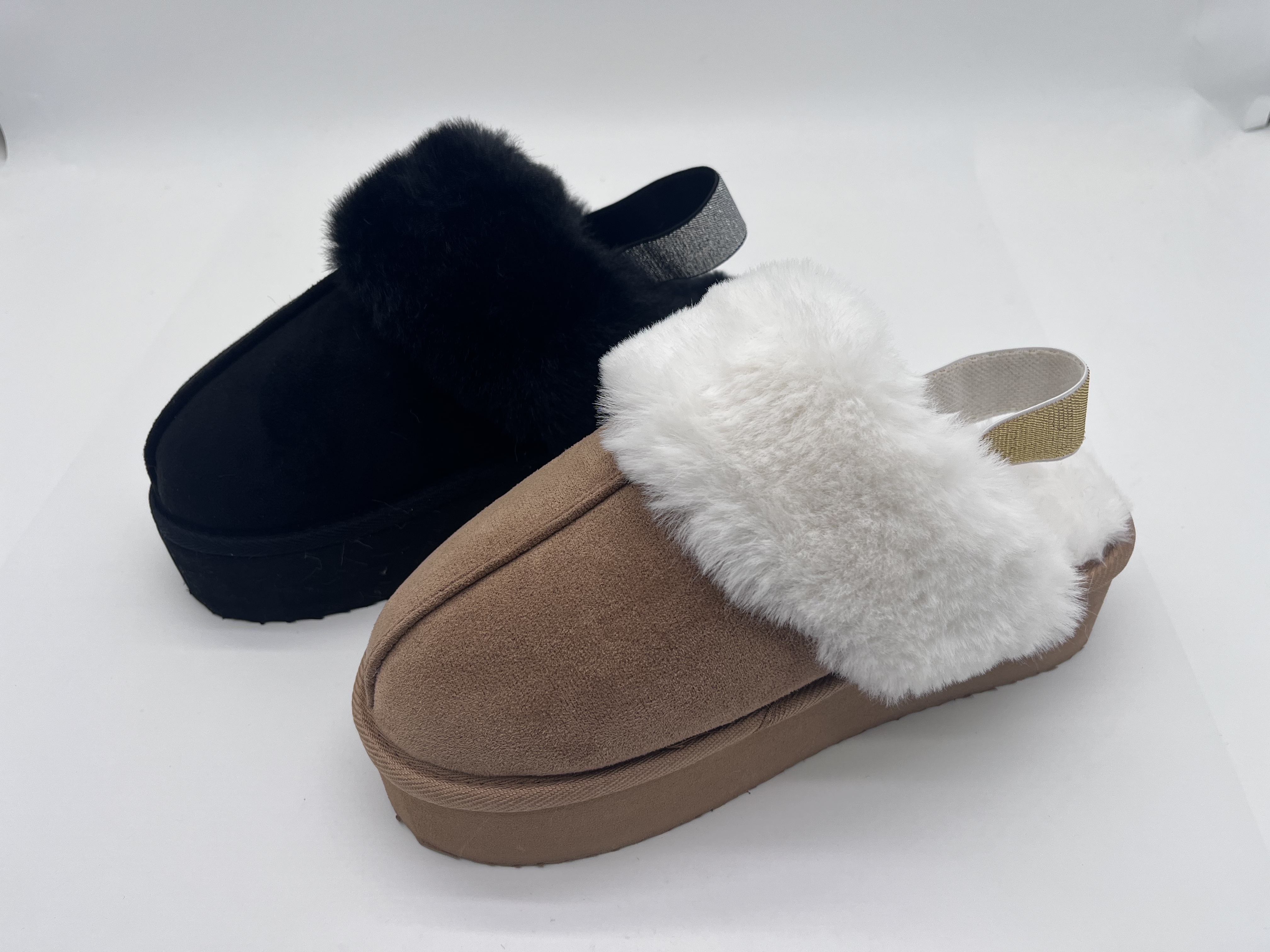 indoor shoes/Comfortable slipper/Cute slippers/Fashion slippers/home slippers/children's slippers