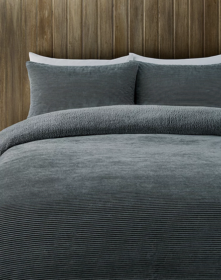 Duvet set