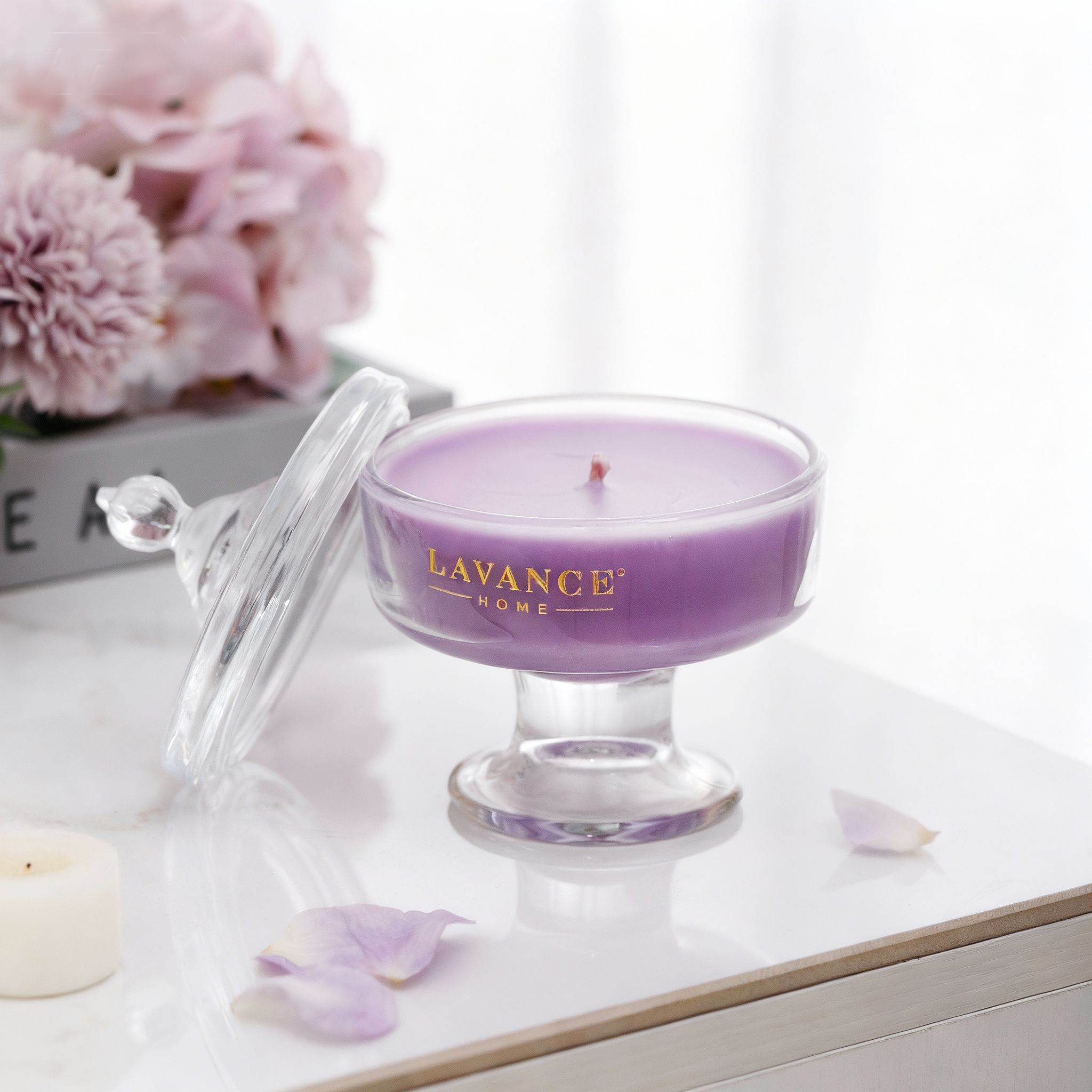 Candle