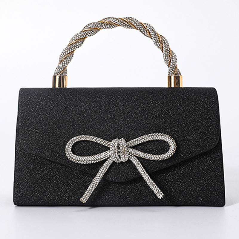 Evening Bag