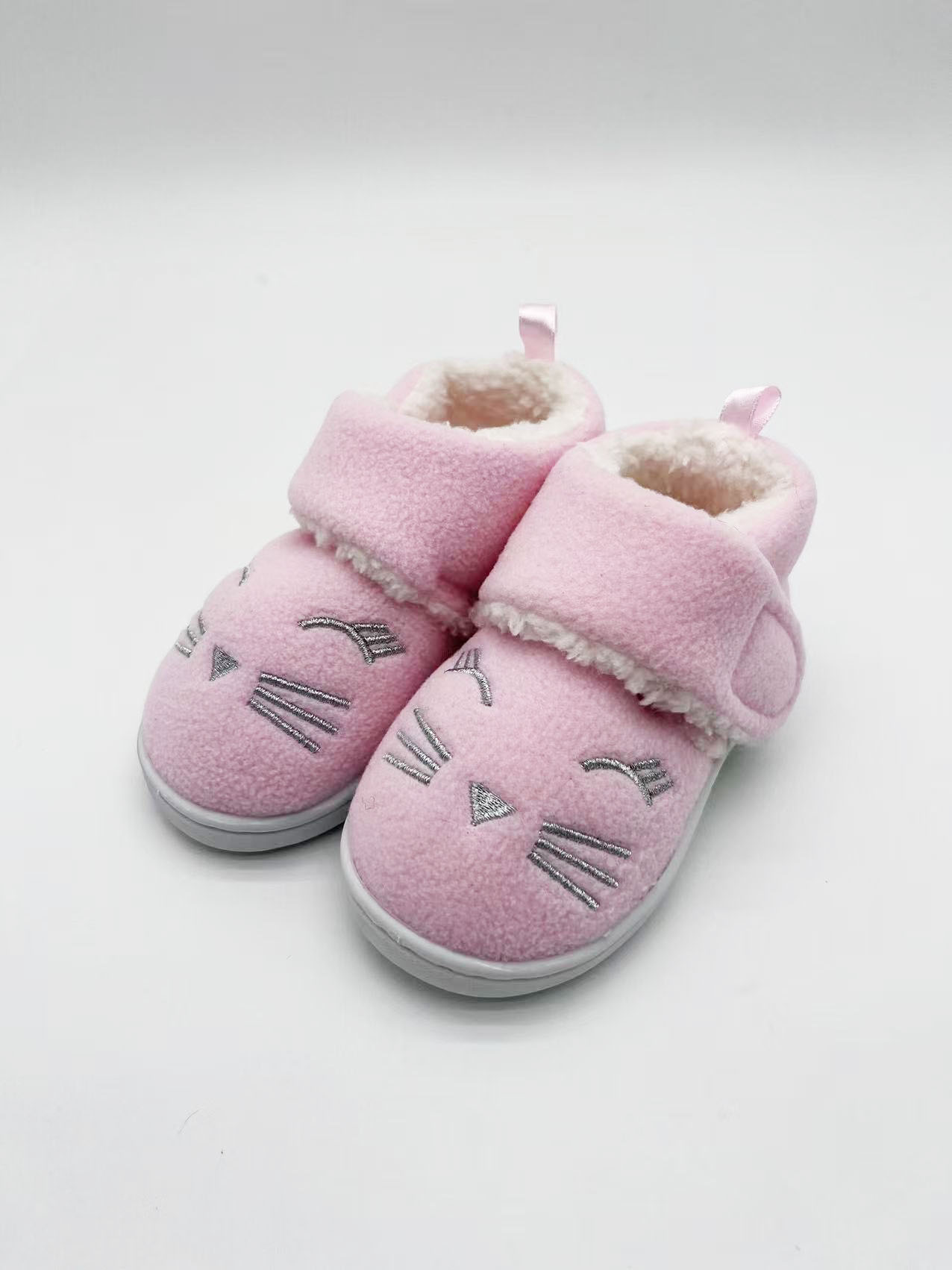 Indoor shoes/Comfortable slipper/Cute slippers/Fashion slippers/home slippers/children's slippers