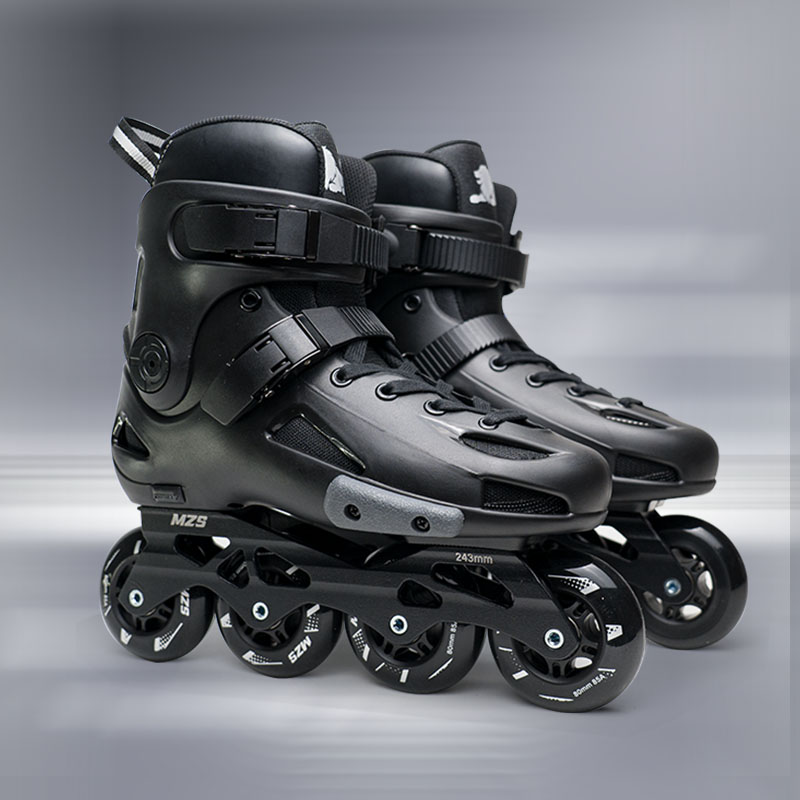 MZS307C Hot Sale Recreation Inline for Youth Adult Men