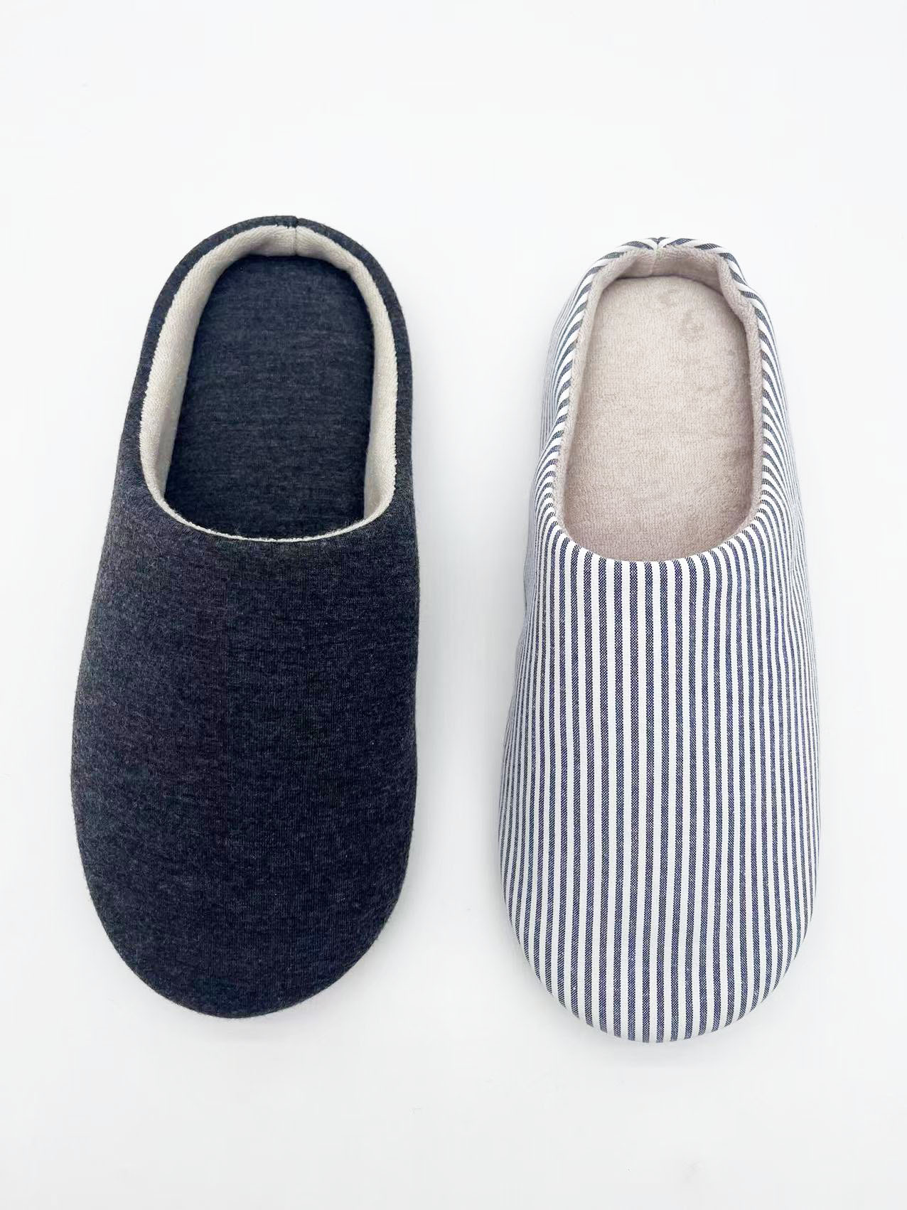 indoor shoes/Comfortable slipper/Cute slippers/Fashion slippers/home slippers/children's slippers