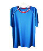 Men's pullover