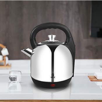 Champion Home Electric Kettle