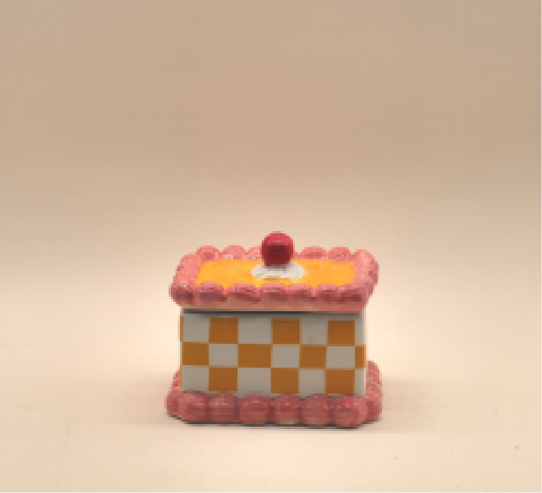 candy box SIZE:11.5*8.5*9CM