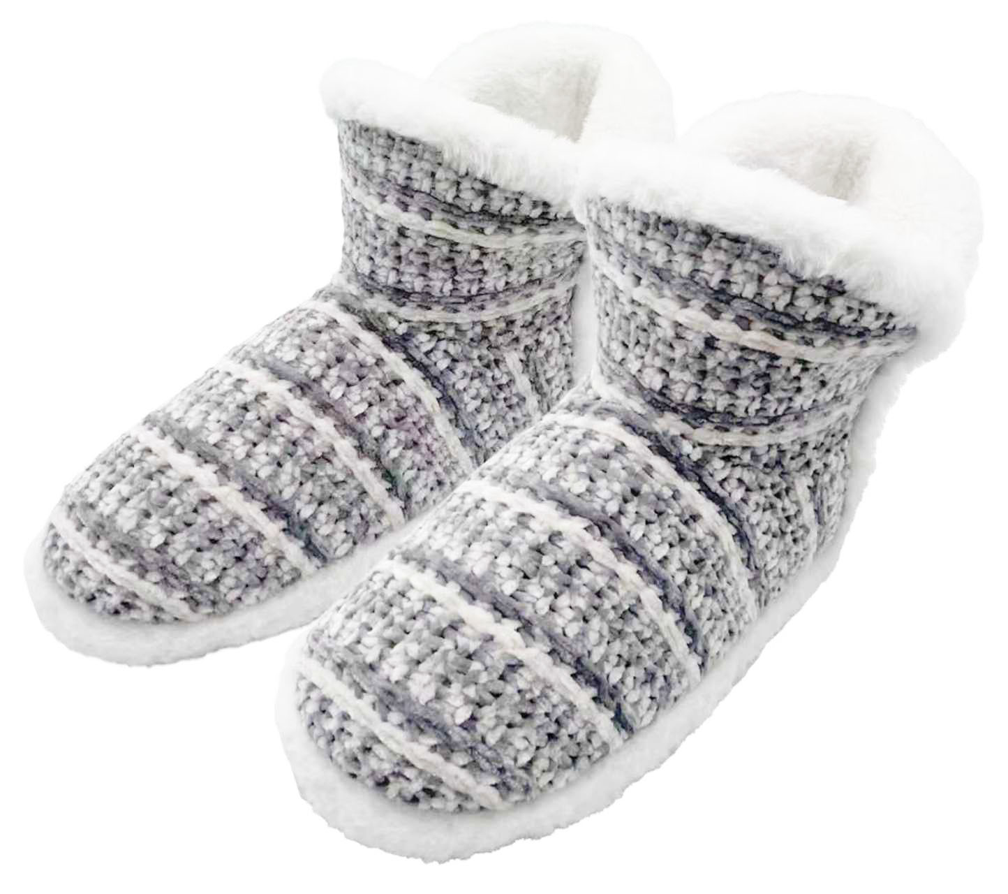 indoor shoes/Comfortable slipper/Cute slippers/Fashion slippers/home slippers/children's slippers