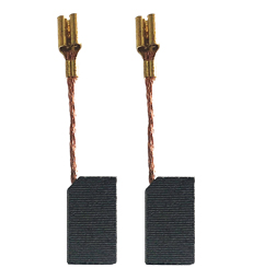 Carbon Brush
