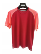Men's Pullover