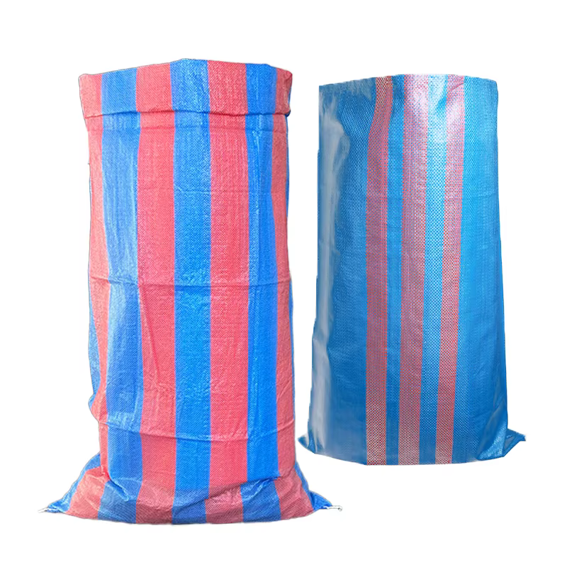 PP woven bag