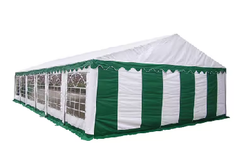 Party tent, event tent, wedding tent