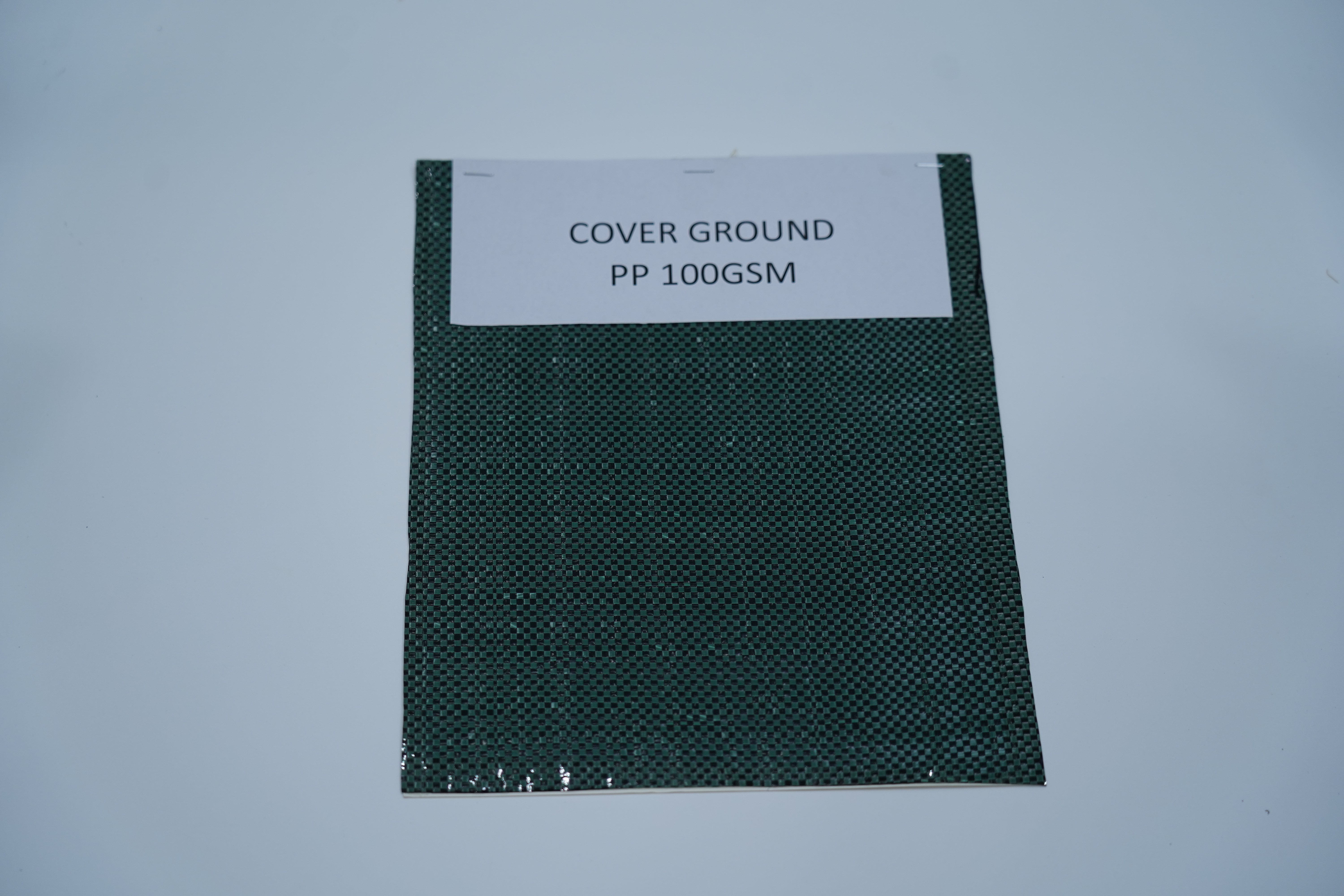 Shade Net