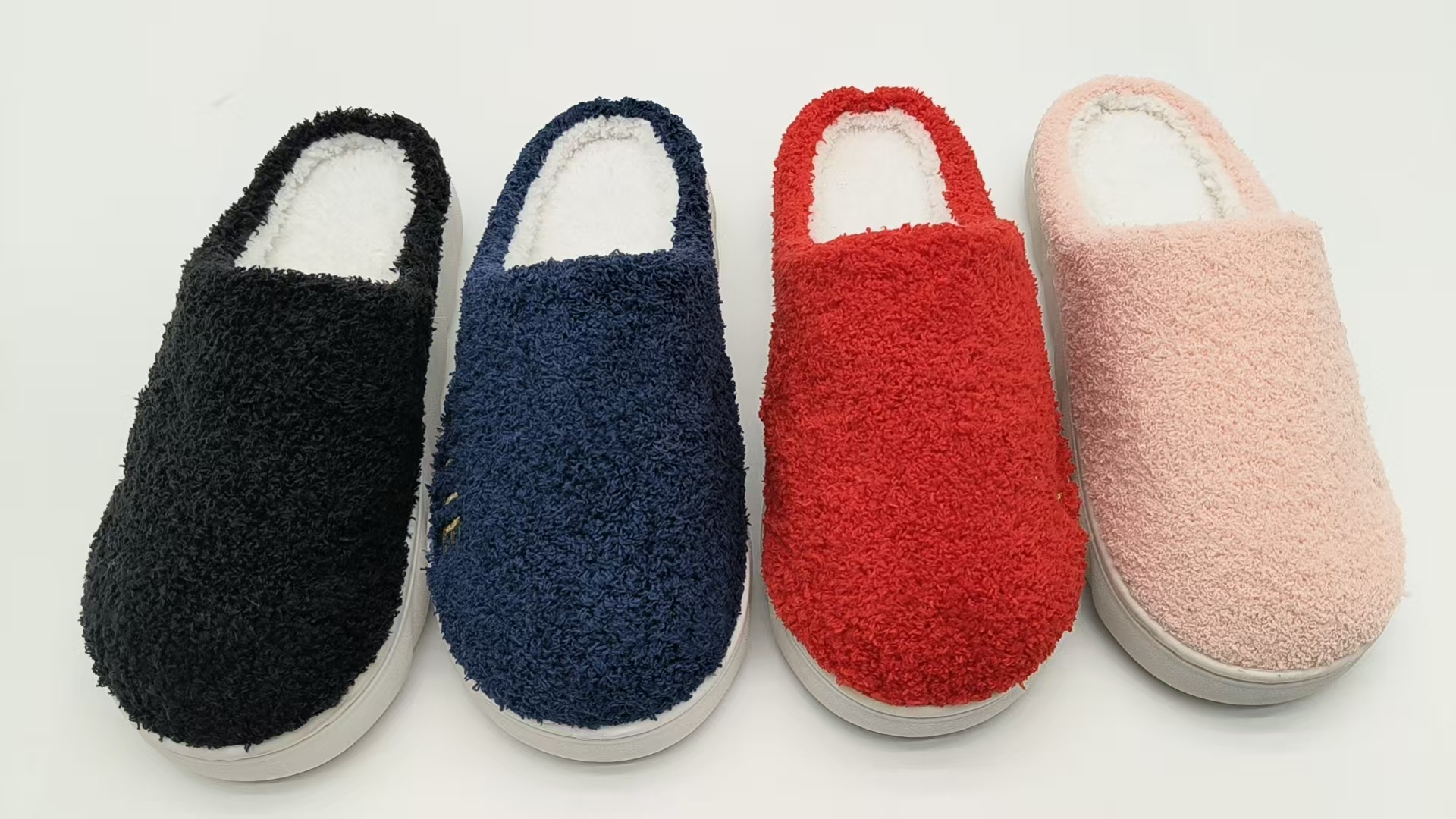 Indoor shoes/Comfortable slipper/Cute slippers/Fashion slippers/home slippers/children's slippers
