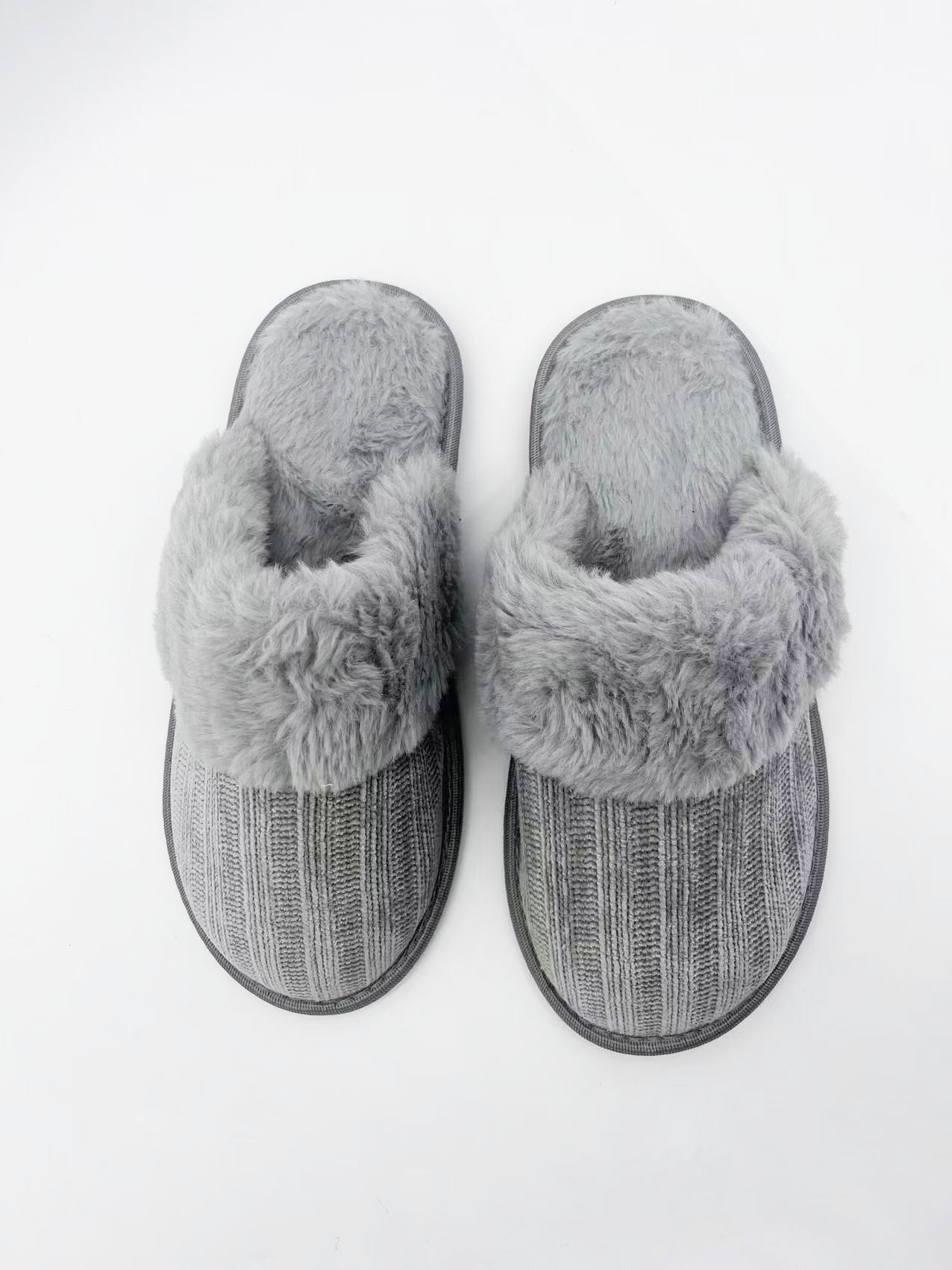 indoor shoes/Comfortable slipper/Cute slippers/Fashion slippers/home slippers/children's slippers
