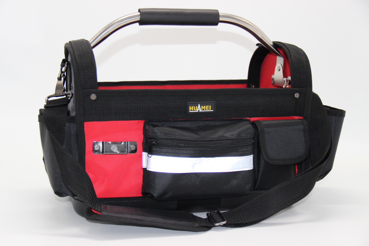 Tool bag