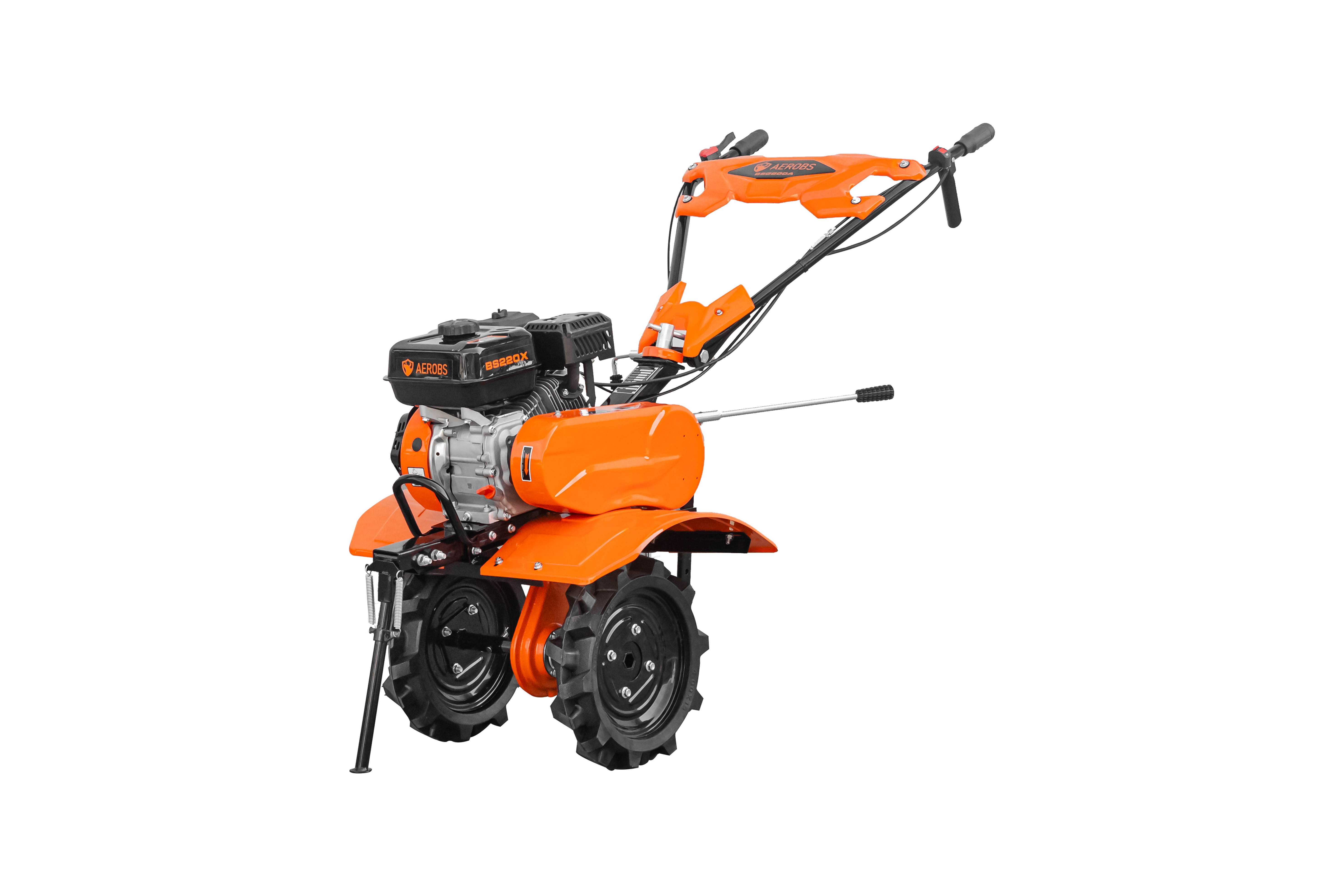 BSG800A