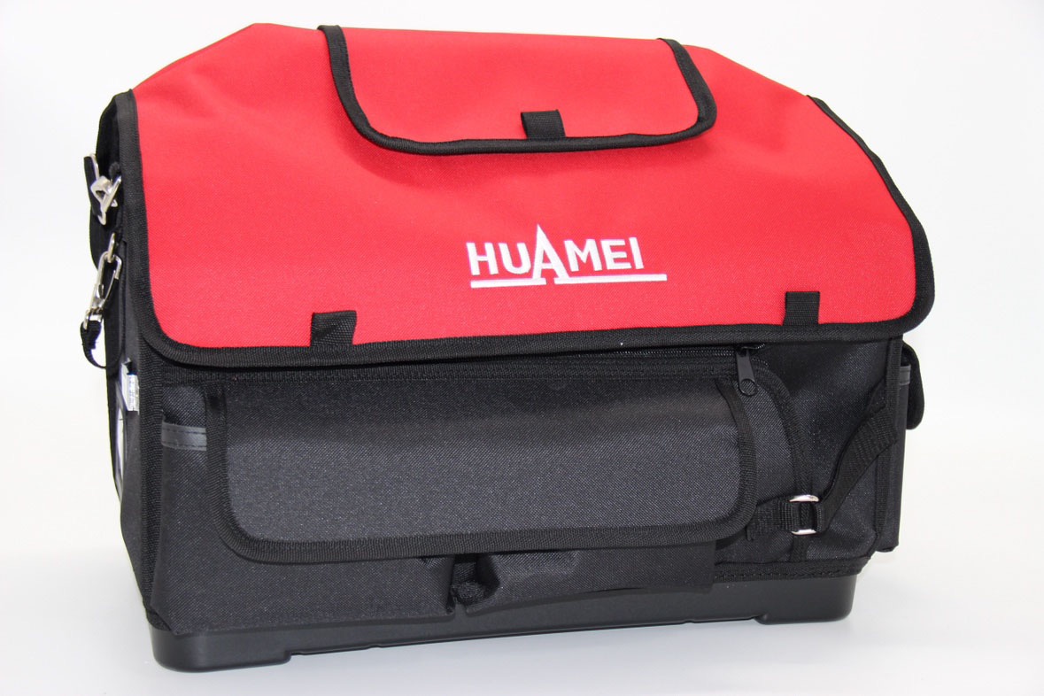 HM02010-2